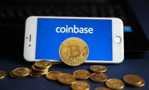最新ouyi交易所app官网下载 okxapp官方下载-第7张图片-欧意下载 最新ouyi交易所app官网下载 okxapp官方下载-第7张图片-欧意下载