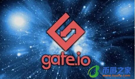 okx手机官方app下载 欧意交易所安卓怎么下载-第4张图片-欧意下载