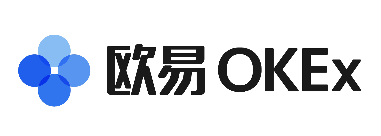 OKE欧意最新官方安卓直装（ouyi欧意易安卓v1.6.18最新版2023）-第3张图片-欧意下载