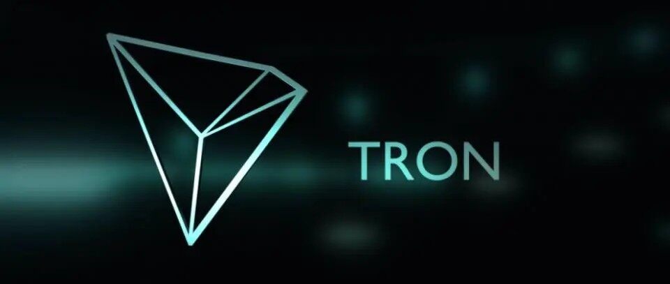 USDT-TRC20官网钱包下载(泰达币钱包官方下载v3.1.31)-第1张图片-欧意下载