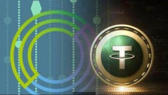 usdt-trc20官方钱包下载_usdt-trc20钱包v6.1.58下载-第1张图片-欧意下载