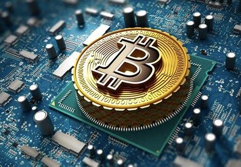 欧意app正版下载安装（欧意交易所app官网下载最新）-第1张图片-欧意下载