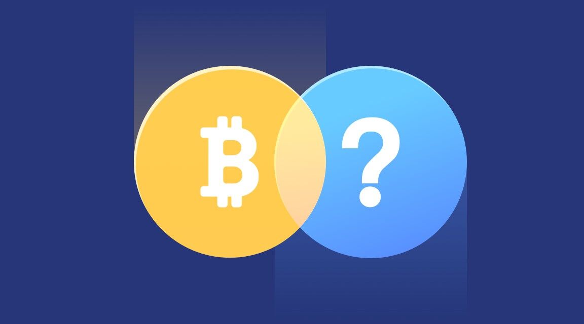 欧意app正版下载安装（欧意交易所app官网下载最新）-第7张图片-欧意下载