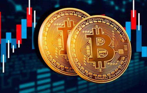 全球正规的交易平台有哪些？全球十大交易所最新榜单-第1张图片-欧意下载