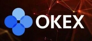 正版ok交易所官网app下载 欧义欧义 app下载官网