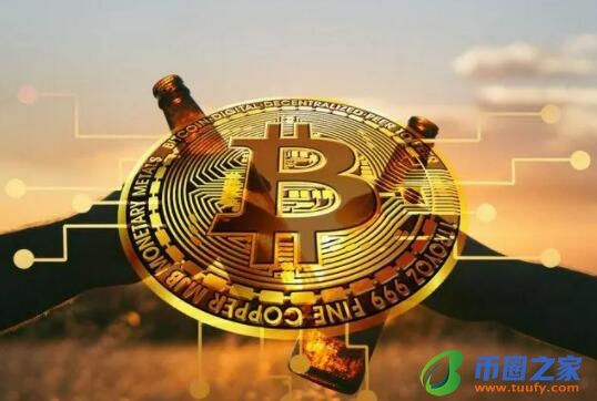 比特币官网下载app正版_能交易比特币的app-第1张图片-欧意下载