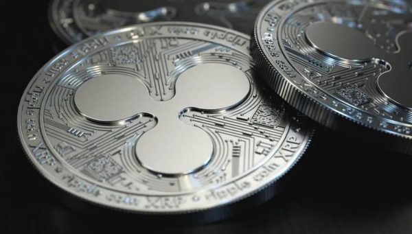 2月份国际货币交易软件推荐（榜单排名一览）-第1张图片-欧意下载