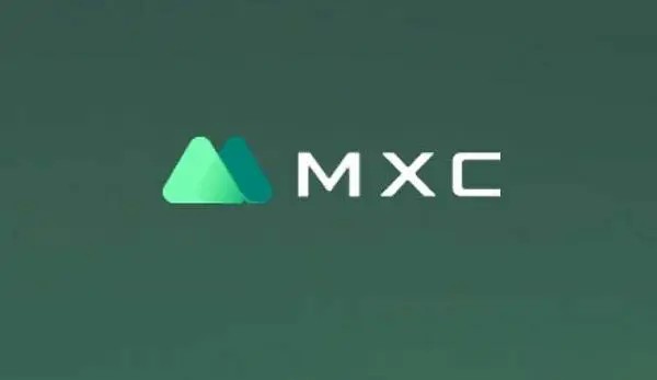 MXC抹茶交易所app下载IOS(抹茶苹果版最新下载网址介绍)