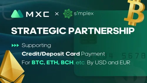 MXC抹茶交易所app下载IOS(抹茶苹果版最新下载网址介绍)