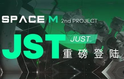 MXC抹茶官网苹果版