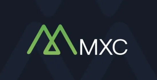 MEXC抹茶交易所app下载_MEXC抹茶交易所app安卓版下载v6.0.25