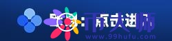 中国比特币app交易所app官网下载 比特币app交易所app