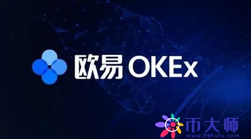 中国比特币app交易所app官网下载 比特币app交易所app