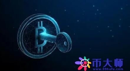 波场交易所app下载