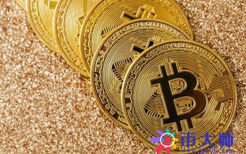 usdt在哪个平台交易全球虚拟货币交易平台排行榜1