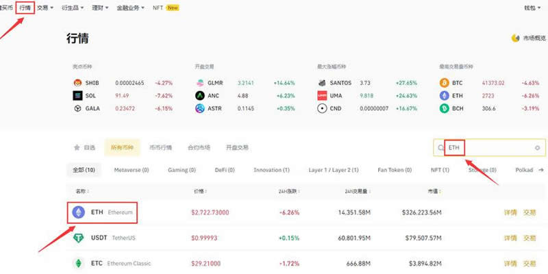 以太坊价格今日行情_20230216现在一个以太坊价值多少人民币?4