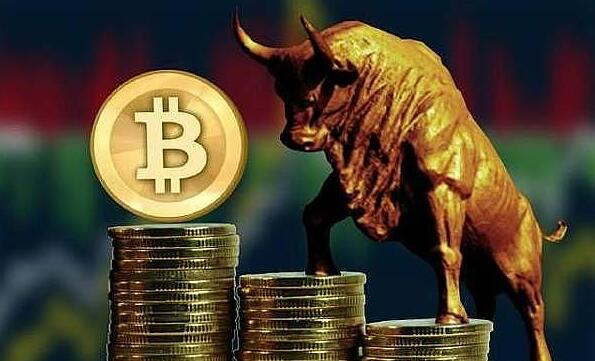 十大比特币交易平台排名_全球虚拟货币交易所排行-第1张图片-欧意下载