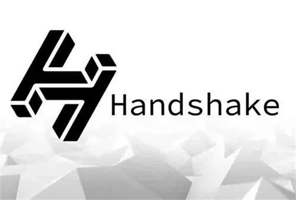 HNS币今日最新价格行情1