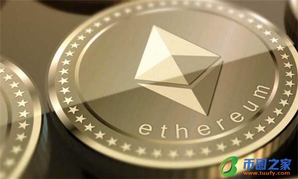 比特币最大的交易平台_比特币中国下载正规交易平台-第1张图片-欧意下载