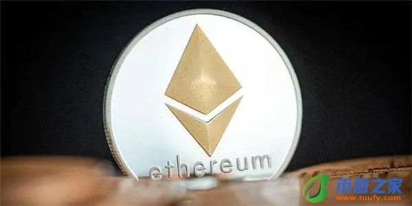 比特币最大的交易平台_比特币中国下载正规交易平台-第2张图片-欧意下载