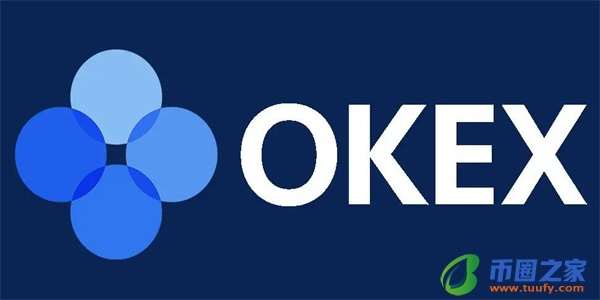 oy软件下载安卓最新版_oy交易所app官方下载v6.1.5-第1张图片-欧意下载