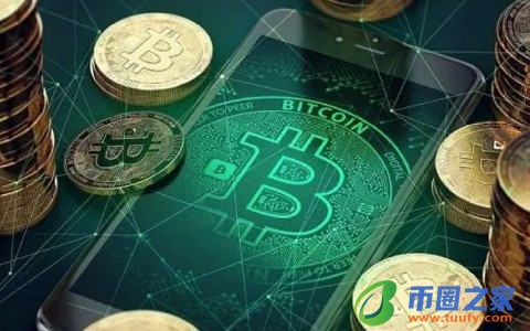 欧意能玩吗_ok下载V6.1.47-第6张图片-欧意下载