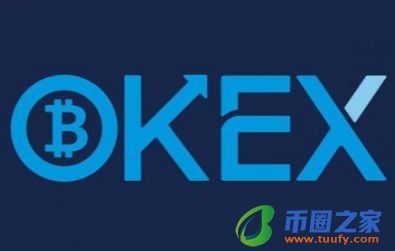 欧意平台官方APP下载_欧意下载官网最新v6.1.58-第3张图片-欧意下载