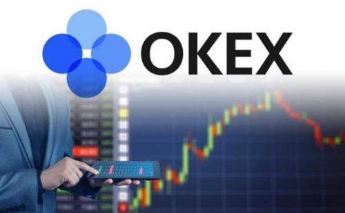 （ok买币平台app下载）ok交易所官网地址v8.4.6-第1张图片-欧意下载