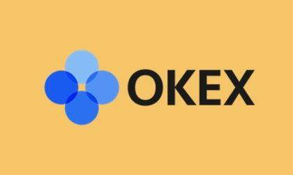 ok虚拟货币APP下载_ok虚拟币交易所安卓版下载-第1张图片-欧意下载