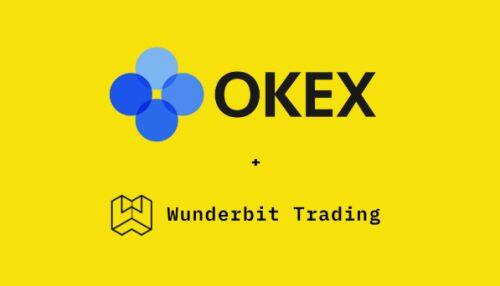 ok虚拟货币APP下载_ok虚拟币交易所安卓版下载-第2张图片-欧意下载