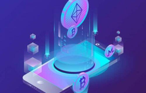 (btc期货交易平台安装)btc虚拟币期货交易APP地址-第2张图片-欧意下载