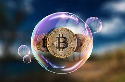 (btc期货交易平台安装)btc虚拟币期货交易APP地址-第3张图片-欧意下载