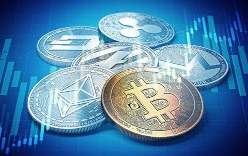 (btc期货交易平台安装)btc虚拟币期货交易APP地址-第4张图片-欧意下载