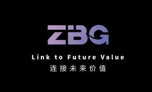 苹果哪里下载ouyi okx官网通用版下载-第6张图片-欧意下载