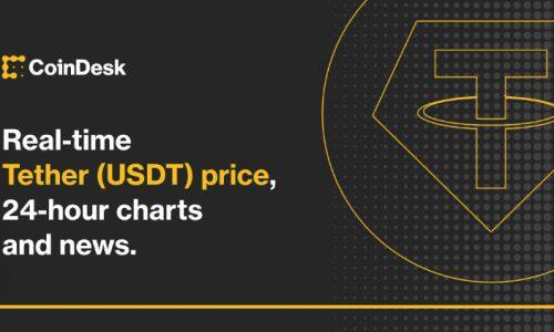USDT钱包中文版v7.1.4下载（USDT手机钱包下载地址）-第3张图片-欧意下载