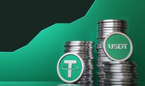 USDT交易所官方APP下载-USDT交易软件最新下载v8.3.4-第4张图片-欧意下载