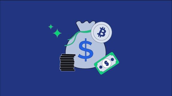 （欧意app官方下载手机版）欧意加密货币榜单软件v7.3.4下载-第2张图片-欧意下载