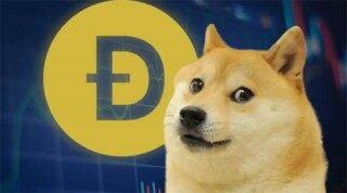 十大虚拟货币_正规虚拟货币app排名汇总