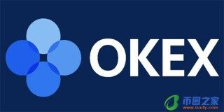 oy软件下载安卓最新版_oy交易所app官方下载v6.1.5