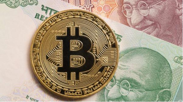 什么平台玩币比较靠谱，2月份靠谱的交易所排名-第1张图片-欧意下载
