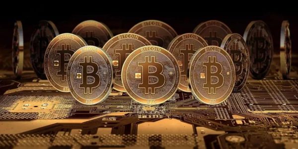 usdt都有哪些交易所可以投资 2023usdt交易所排名前50名介绍-第1张图片-欧意下载