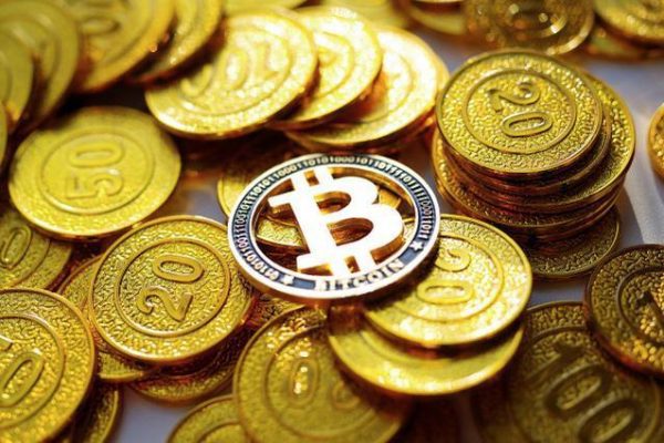 币圈新手投资渠道有哪些 币圈交易所app榜单排行说明-第1张图片-欧意下载