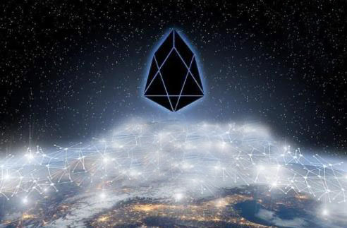 柚子币交易所小白下载地址 柚子币交易中心app2022新版下载-第1张图片-欧意下载