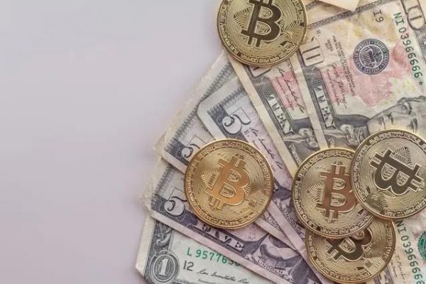 币种投资平台都有哪些 国际交易所app排名说明-第1张图片-欧意下载