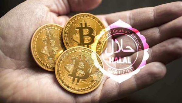 国内虚拟币交易方式介绍 虚拟币app排行一览-第1张图片-欧意下载