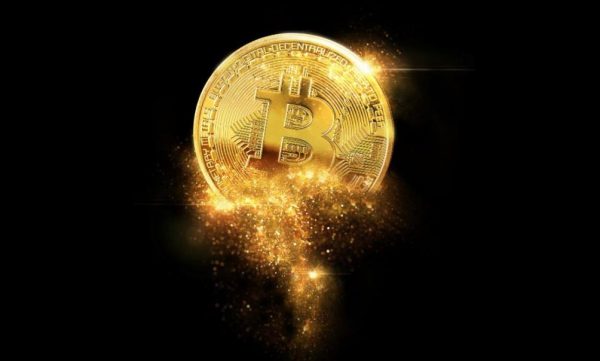 全新比特币交易所介绍（2月份最新权威榜单说明）-第1张图片-欧意下载