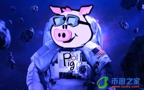 pig币 pig币软件下载安卓版本-第1张图片-欧意下载