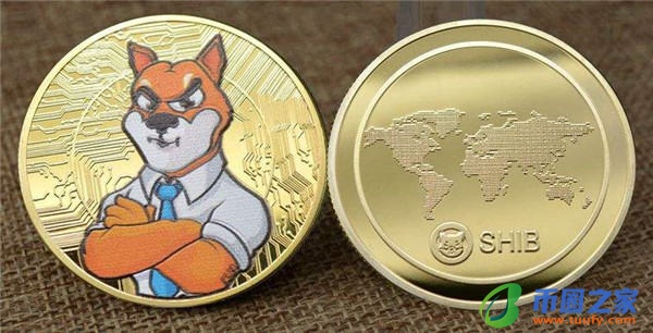 虚拟货币交易平台app下载_bitcoin交易平台-第2张图片-欧意下载