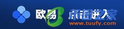 Chia币最新版奇亚币交易平台app下载 Chia币最新版下载官网-第2张图片-欧意下载