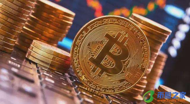 欧意平台官网app下载_欧意交易app下载v6.1.54-第1张图片-欧意下载